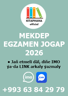 Egzamen jogaplar